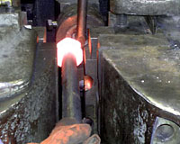 FORJA